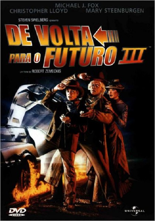de-volta-para-o-futuro-3.jpeg