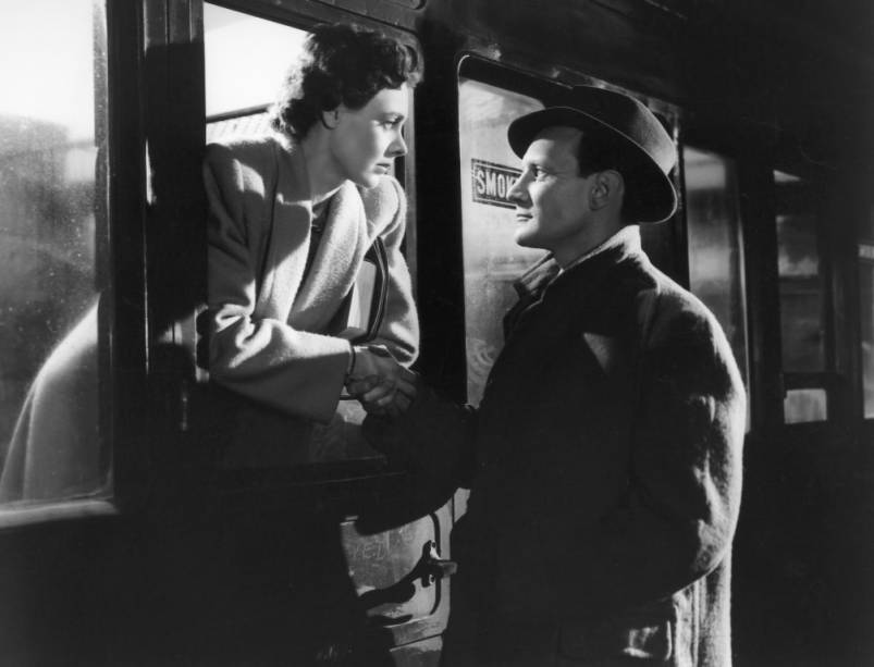 Desencanto (1945)