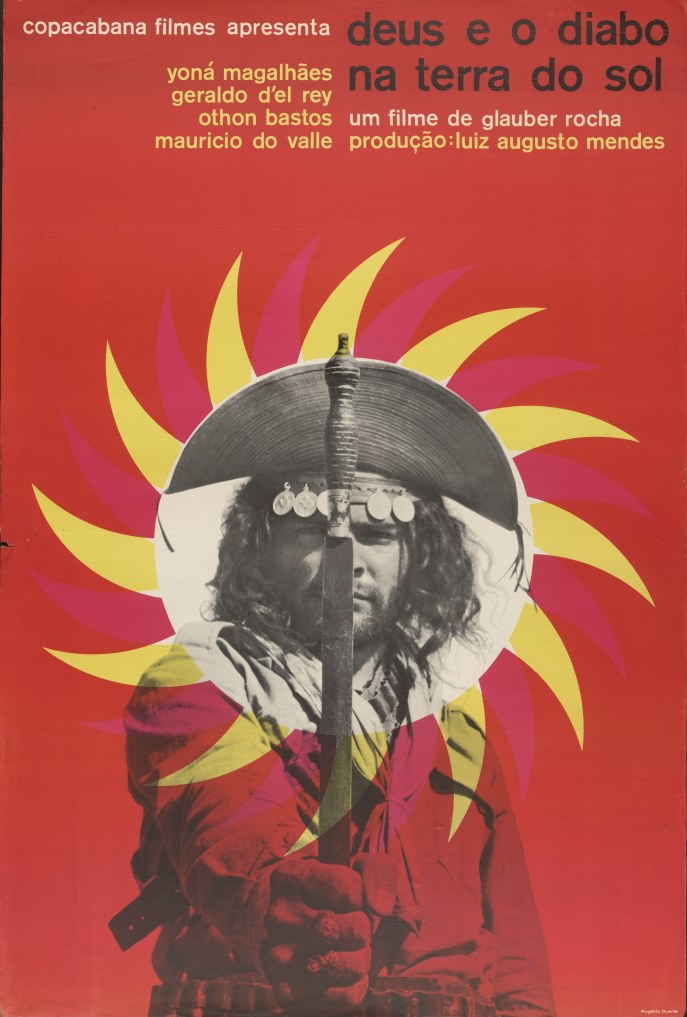 deus-e-o-diabo-original1964.jpeg
