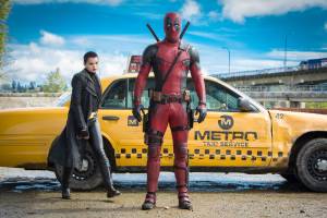 Deadpool df-18869-jpg.jpeg