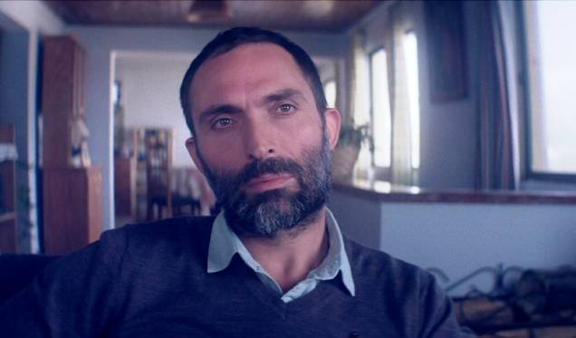 O Clube: a direção é de Pablo Larraín O Clube: a direção é de Pablo Larraín