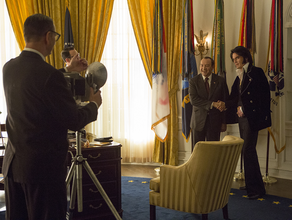 elvis-nixon-swat-ean_df_00865_r_rgb.jpeg