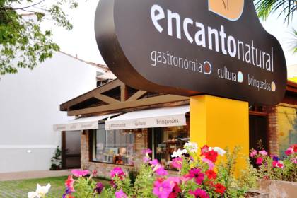 Encanto Natural encanto-natural.jpeg