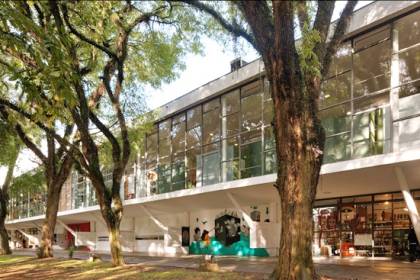 Museu Afro Brasil entrada-principal-museu_edit.jpeg