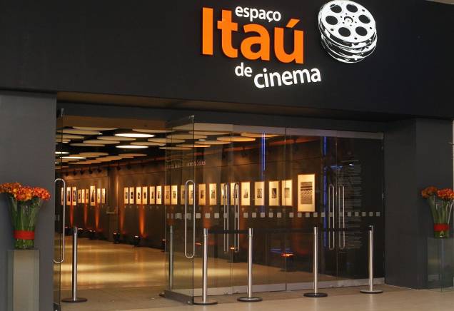 Espaço Itaú de Cinema- Frei Caneca recebe sessão gratuita sobre Direitos Humanos