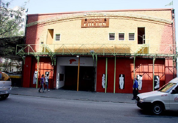 fachada-atual-002.jpeg