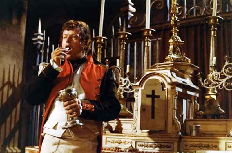 O Fantasma da Liberdade ( 1974)