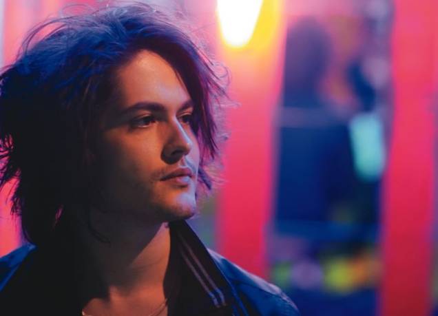 Filipe Catto Filipe Catto