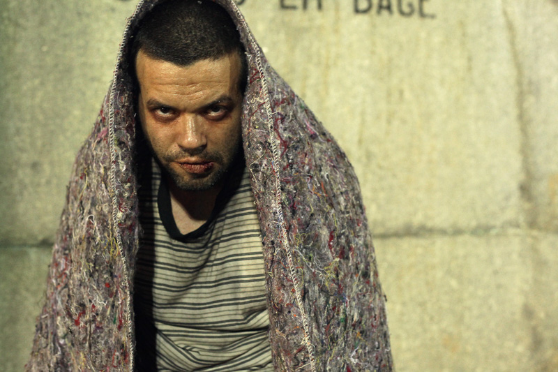 filme-metanoia-divulgacao-4u-films-020-caique-oliveira-jpg.jpeg