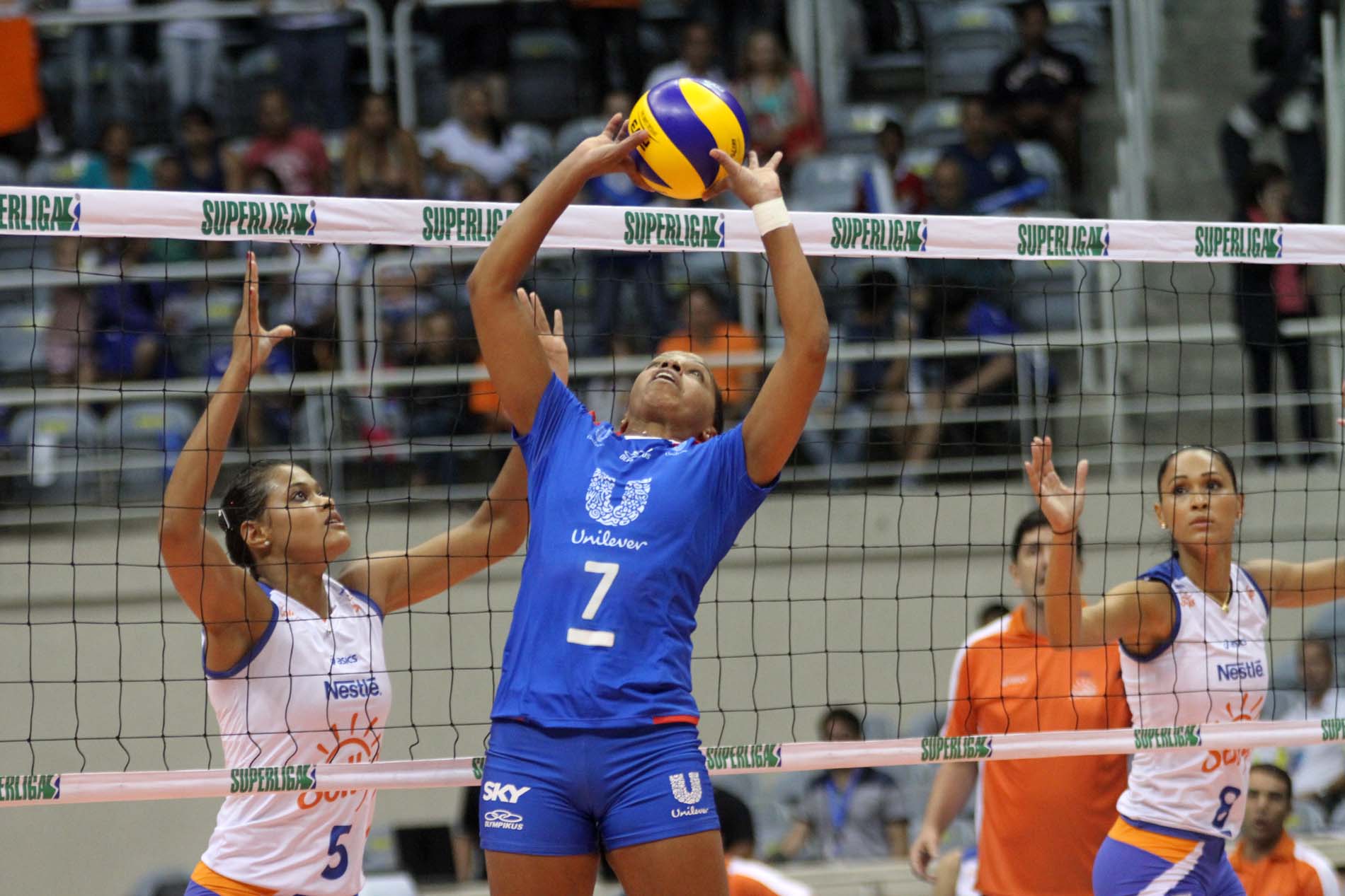 final_volei3.jpeg