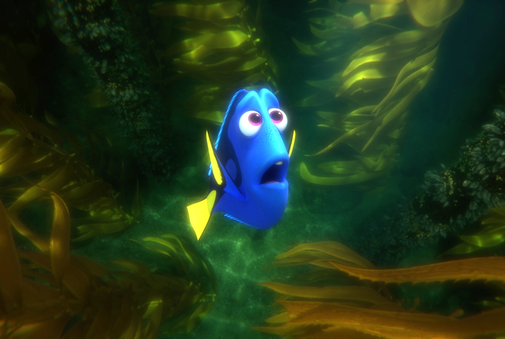 finding-dory-k204_122fpub2-pub16-308_rgb.jpeg