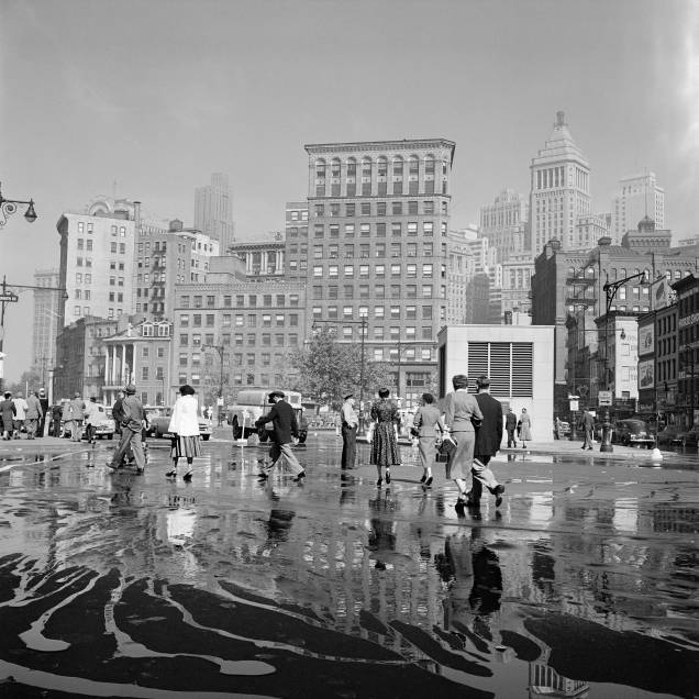 Clique de 26 de setembro de 1954