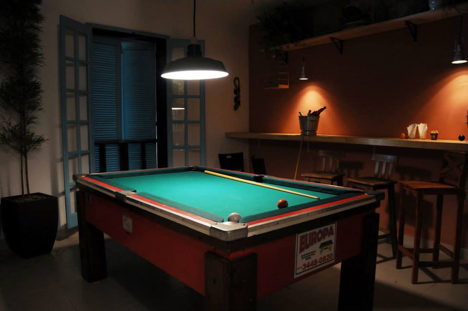foto-bar-3.jpeg