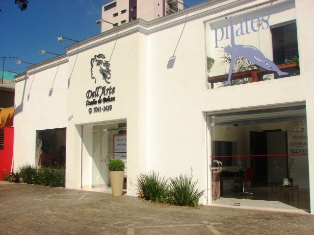 foto-fachada.jpeg