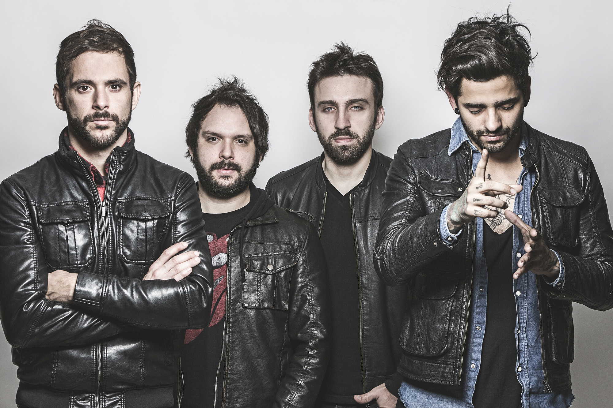 foto-fresno-por-rafael-kent.jpeg