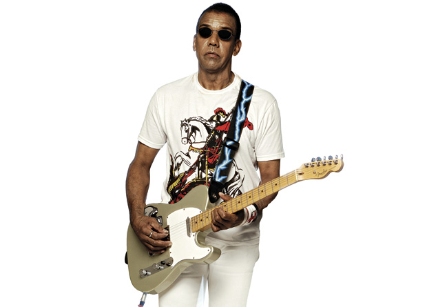 Jorge Ben Jor