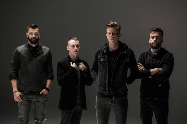 Scalene Scalene