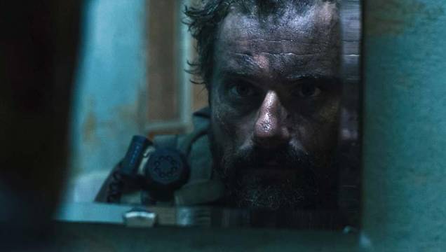 13 Horas - Os Soldados Secretos de Benghazi: a direção é de Michael Bay 13 Horas - Os Soldados Secretos de Benghazi: a direção é de Michael Bay