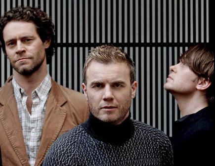 gary-barlow-mark-owen-howard-donald.jpeg