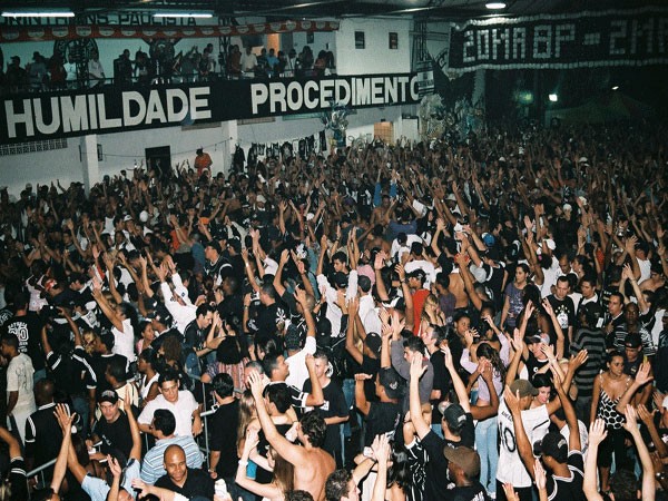 gavioes-da-fiel.jpeg