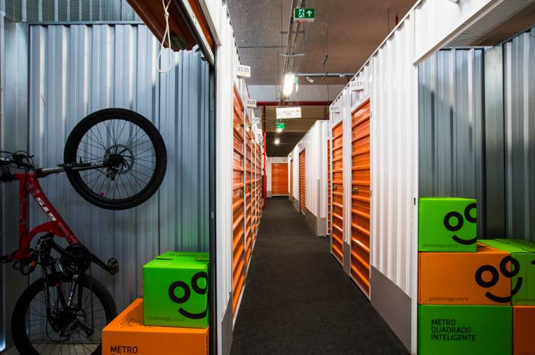 goodstorage.jpeg