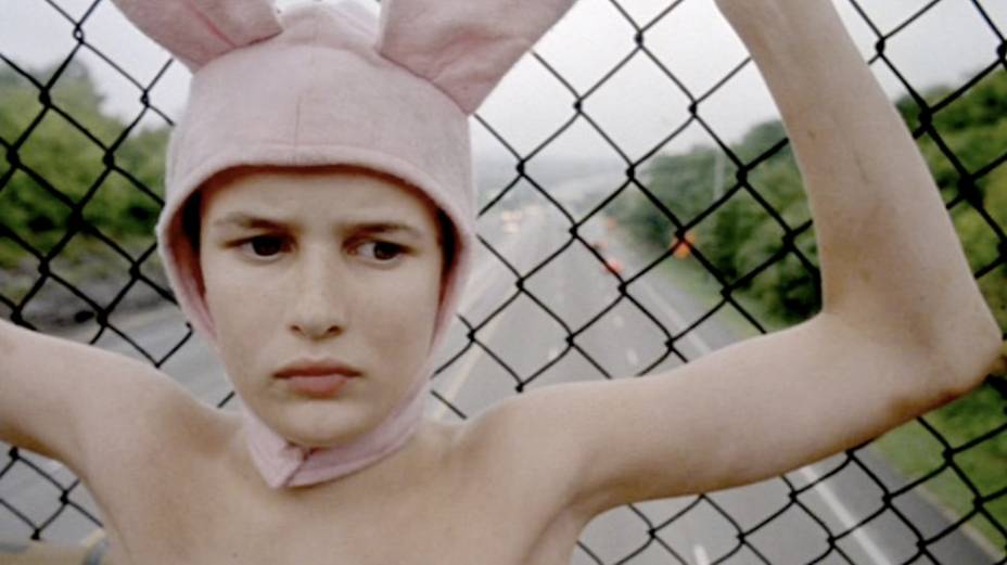 Gummo (1993)
