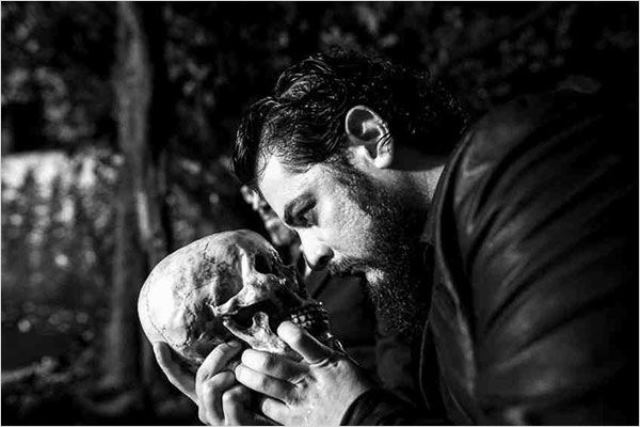 hamlet-jpg-2.jpeg