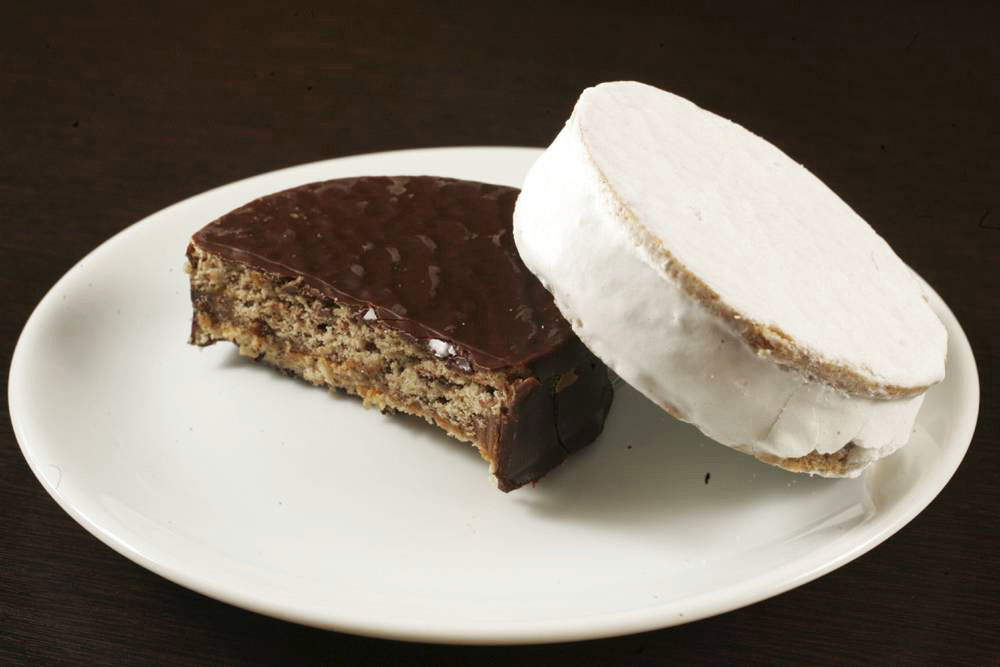 havanna-cafe-fernando-moraes.jpeg