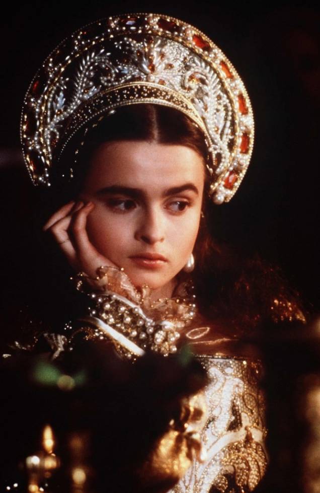 Lady Jane Lady Jane