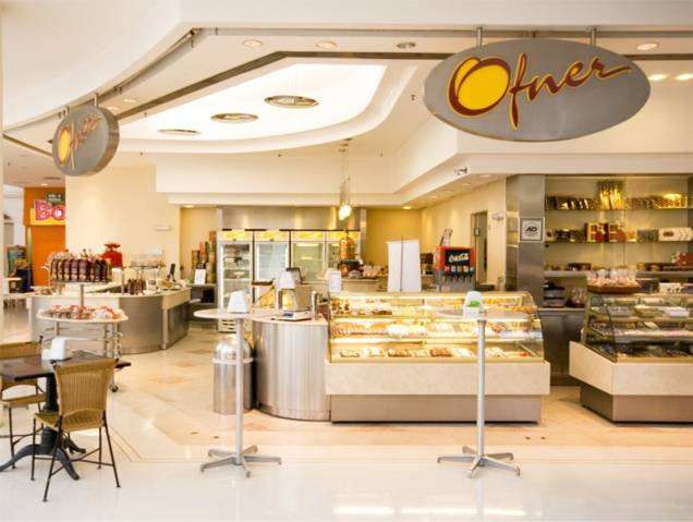As lojas do Shopping Pátio Higienópolis alteram seus horários nesta época do ano As lojas do Shopping Pátio Higienópolis alteram seus horários nesta época do ano