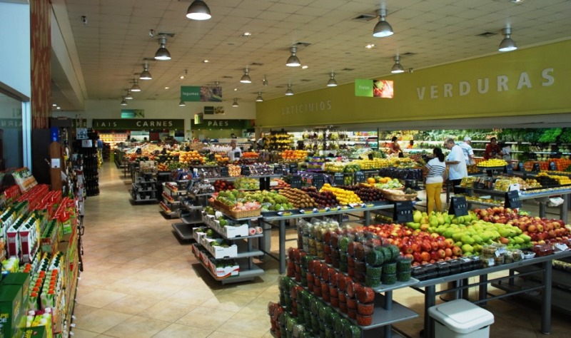 hortisabor-guarulhos.jpeg