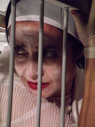 hysterica-passio-6-foto-francisco-cruz.jpeg