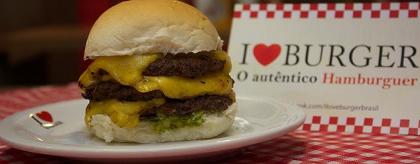 i-love-burger.jpeg