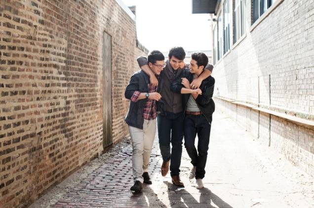Il Volo Il Volo