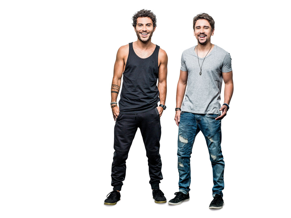 imagem-bruninho-e-davi-jpg.jpeg