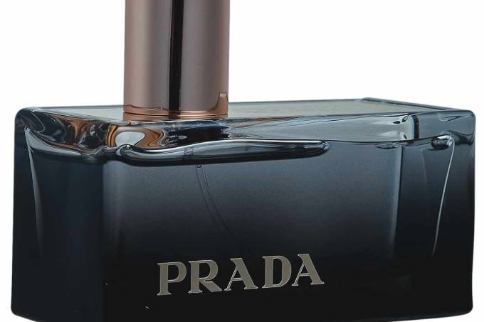 perfume Prada_2142