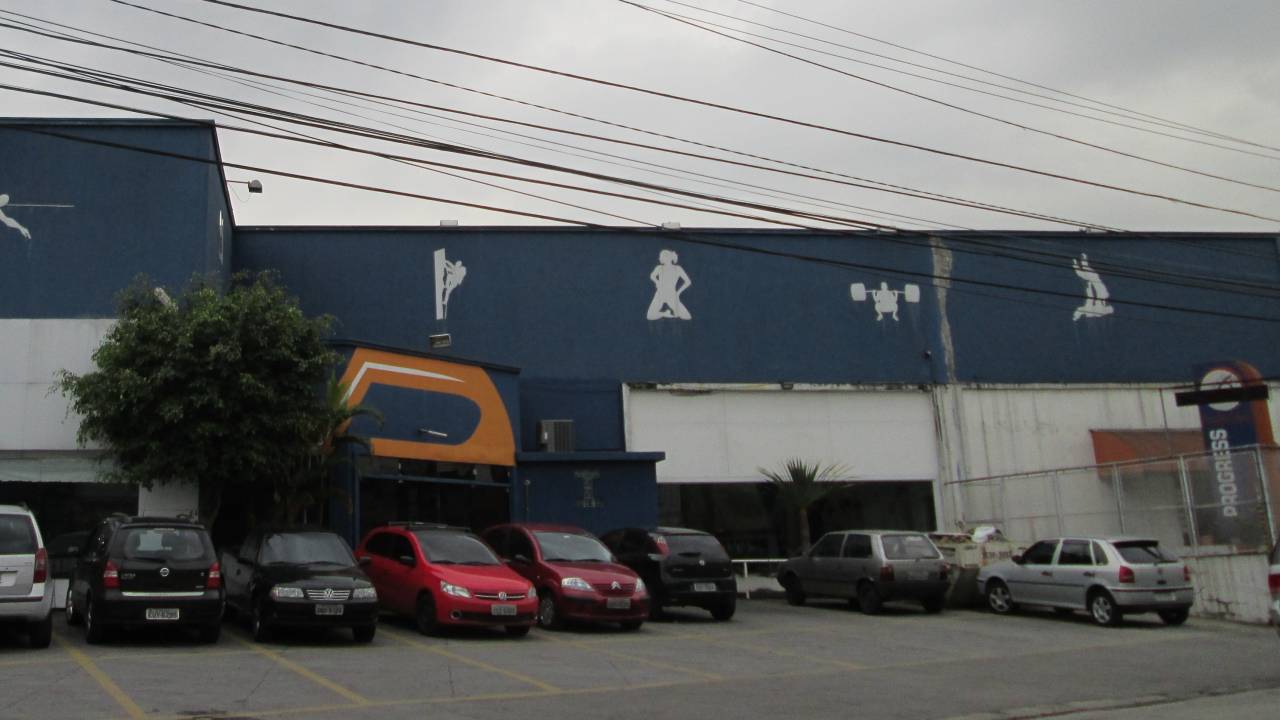 img_0043.jpeg