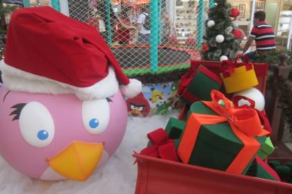 Decoração de Natal Shopping Mooca img_1864-copia.jpeg