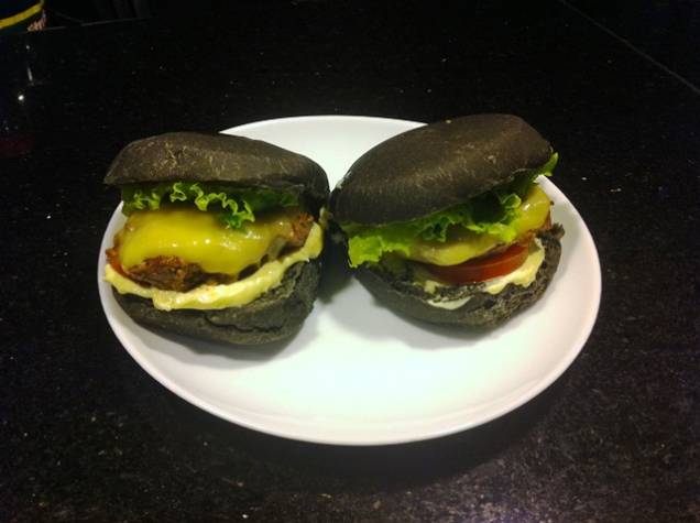 Hamburgueria Artesanal Hamburgueria Artesanal