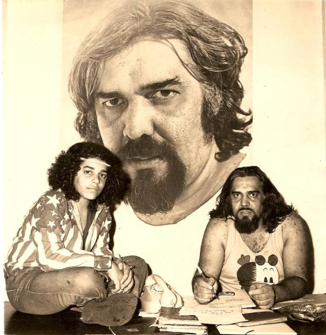 Eu Sou Carlos Imperial Eu Sou Carlos Imperial