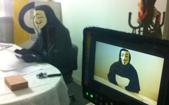 Incógnita X - O Filme