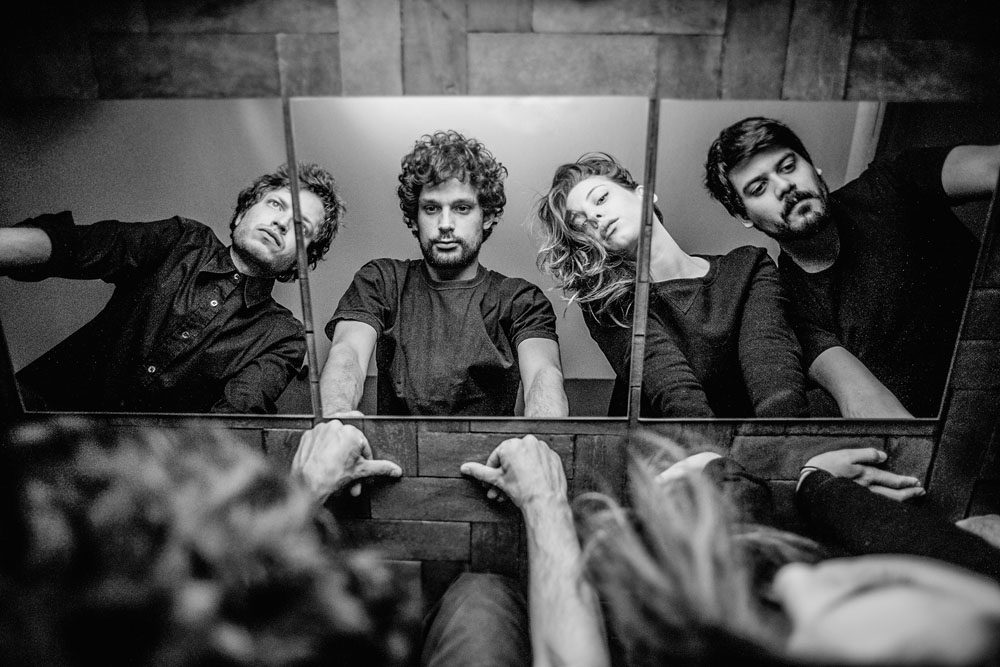 inky-300-dpis-jonas-tucci-jpg.jpeg