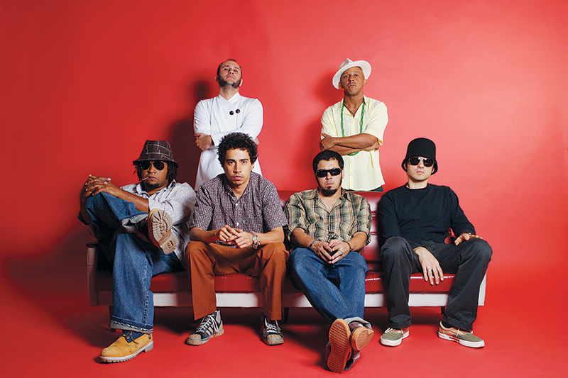 integrantes-do-conjunto-nacao-zumbi-jpg.jpeg