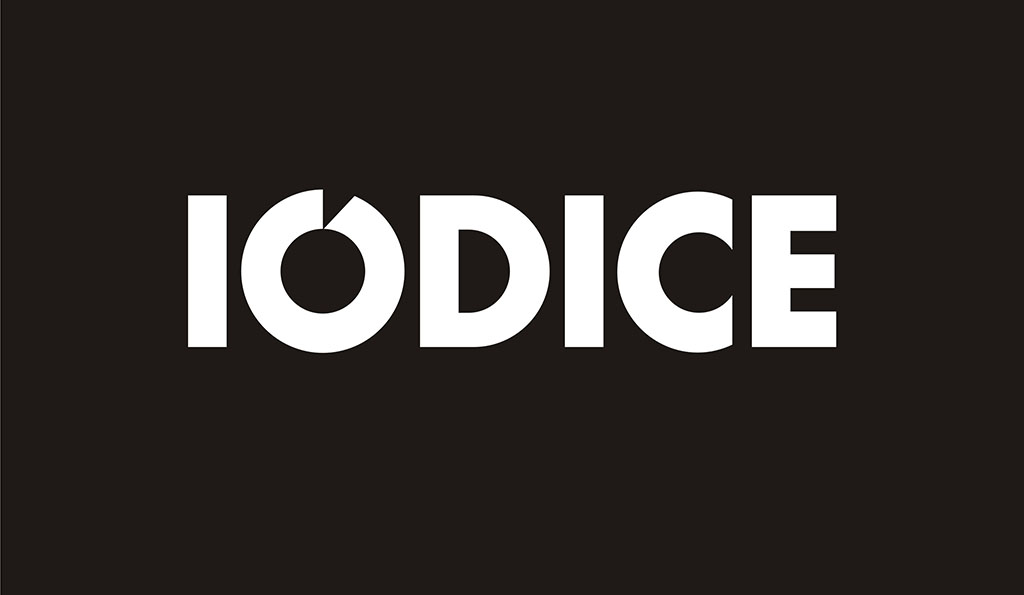 iodice-logo.jpeg