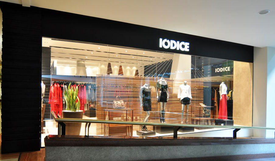 iodice-shopping-iguatemi.jpeg