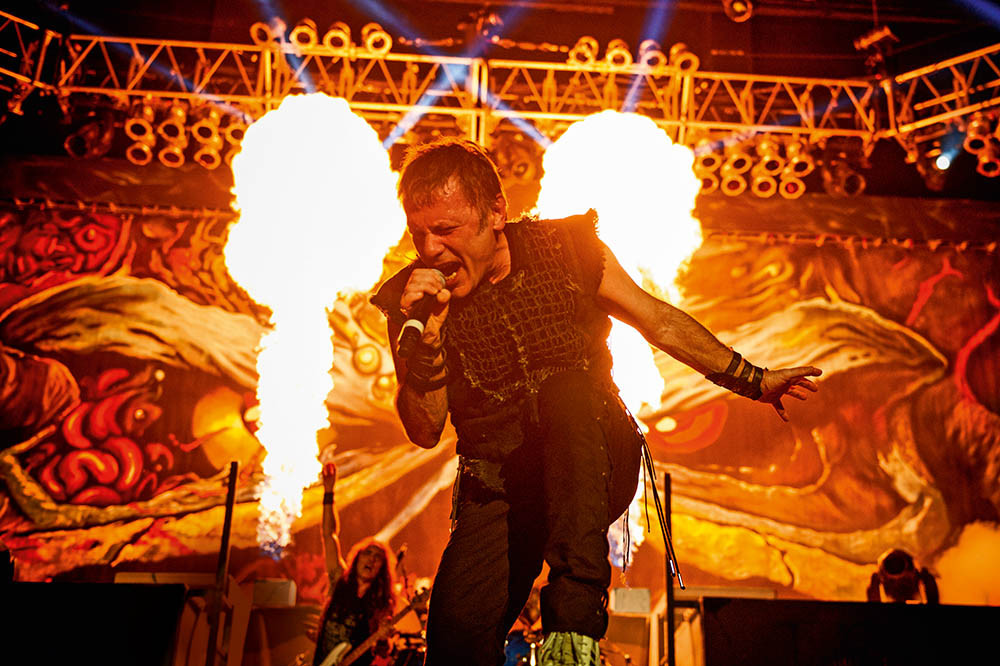 iron-maiden-23-de-junho-de-2012-atlanta-credito-divulgacao.jpeg