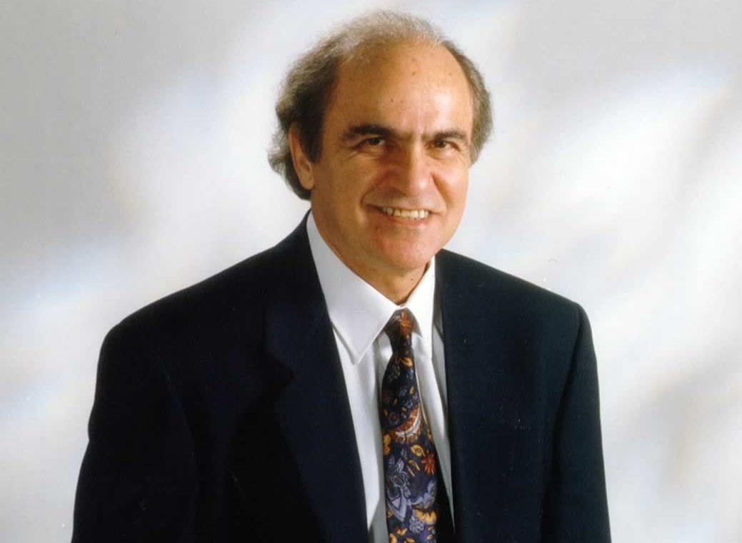 Quaternaglia, Isaac Karabtchevsky e Sinfônica Heliópolis VEJA SÃO PAULO