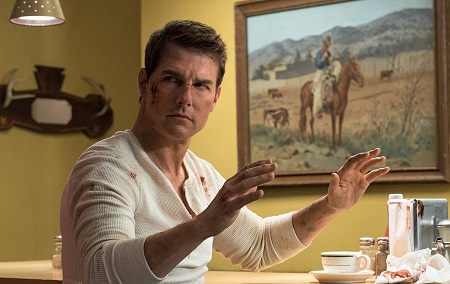 jack-reacher-sem-retorno-4.jpeg