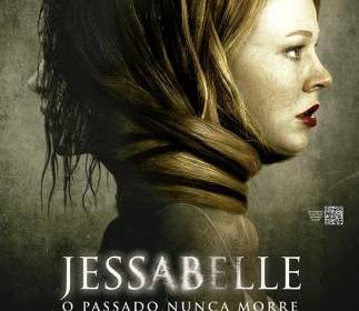 Jessabelle - O Passado Nunca Morre jessabelle.jpeg