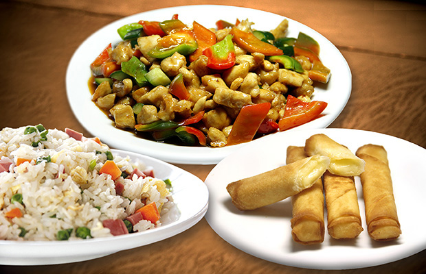 ji-zhuang-culinaria-chinesa.jpeg